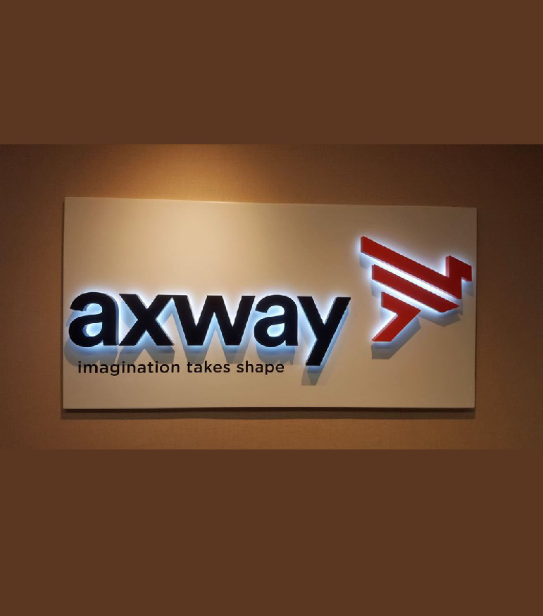 LED Sign Board Manufacturer in Chennai